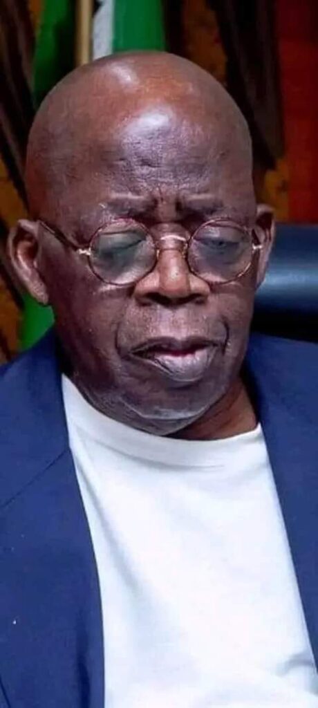 FB_IMG_1682066787168