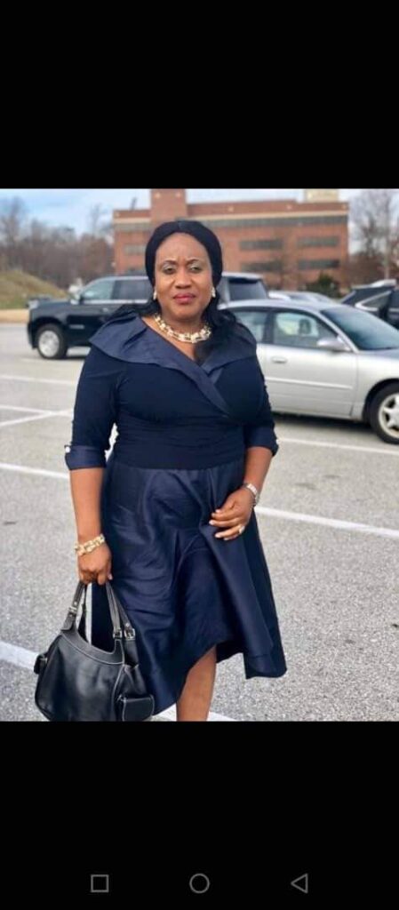 FB_IMG_1683712420496