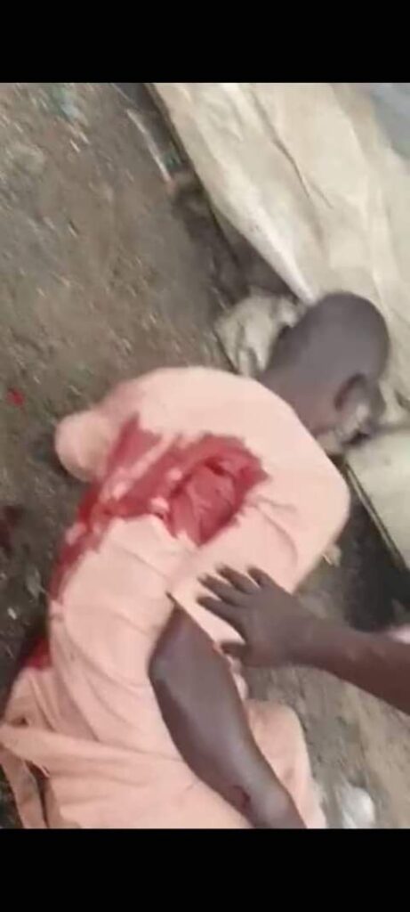 FB_IMG_1687631426908