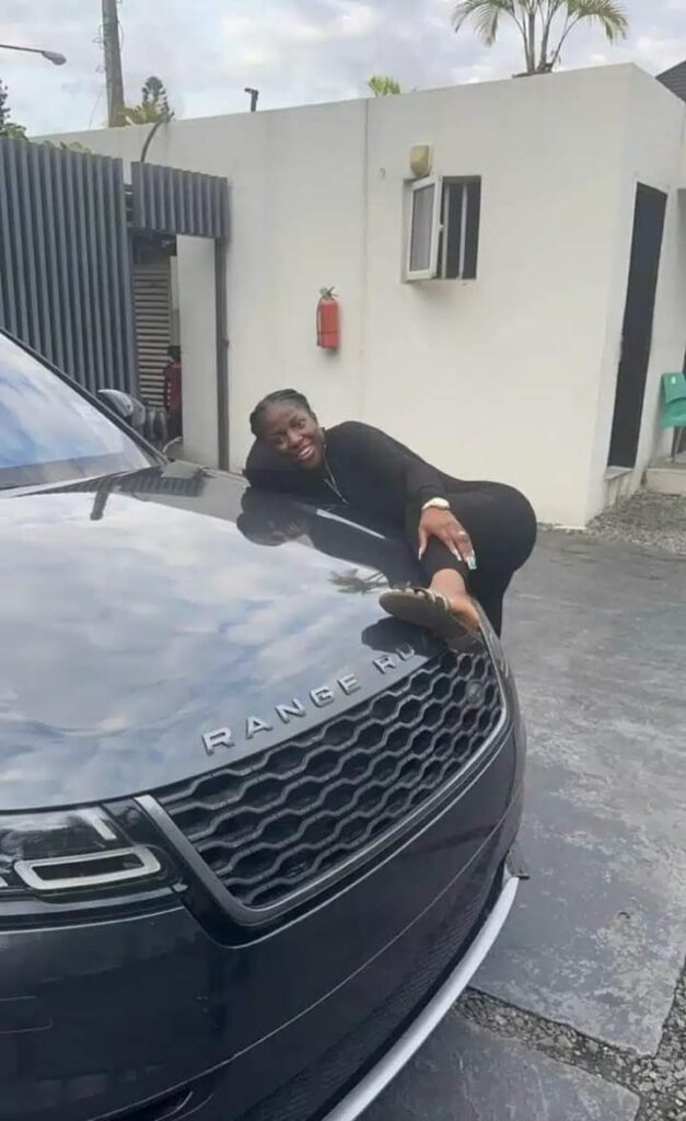 FB_IMG_1695311862782