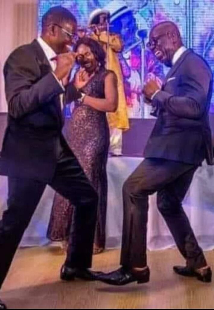 FB_IMG_1695322102273