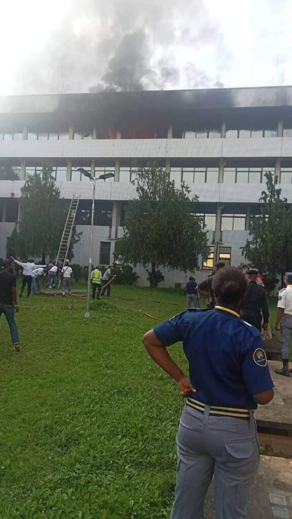 FB_IMG_1695638577247