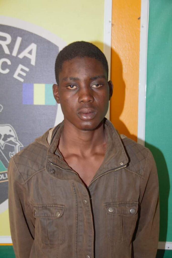 FB_IMG_1703168596152