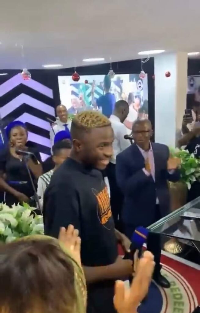 FB_IMG_1704141563962