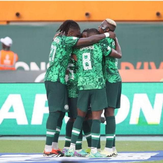 FB_IMG_1706914031845