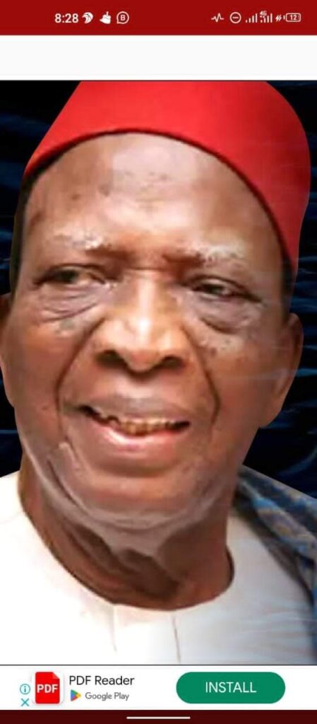 FB_IMG_1707487000779