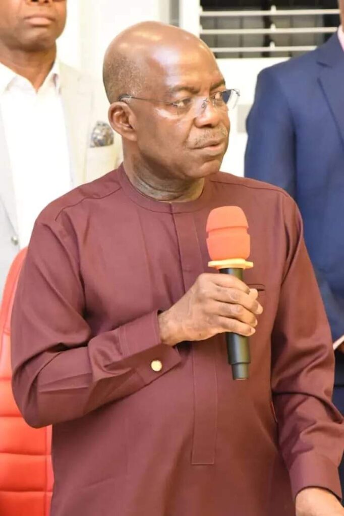 FB_IMG_1711383069620