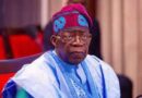 Tinubu bans purchase of petrol-dependent vehicles & orders purchase of gas-powered vehicles