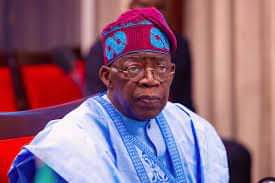 Tinubu bans purchase of petrol-dependent vehicles & orders purchase of gas-powered vehicles