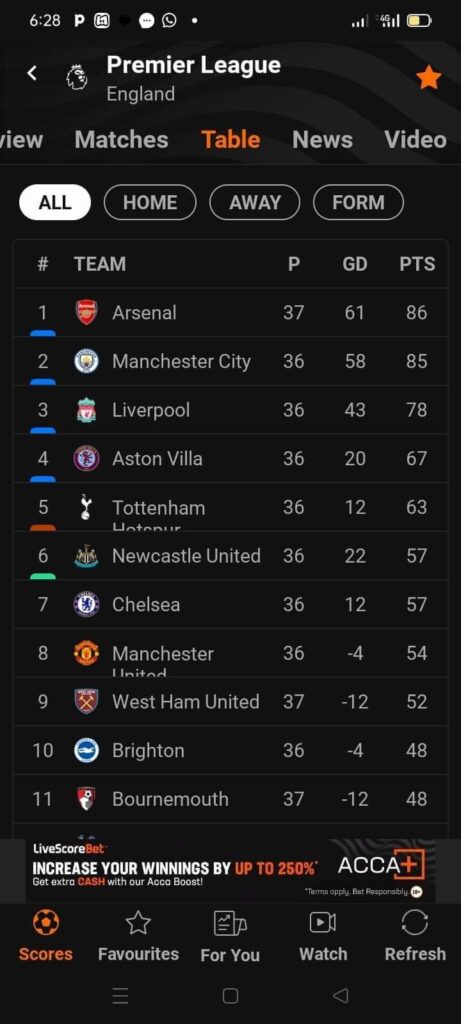 FB_IMG_1715541646686