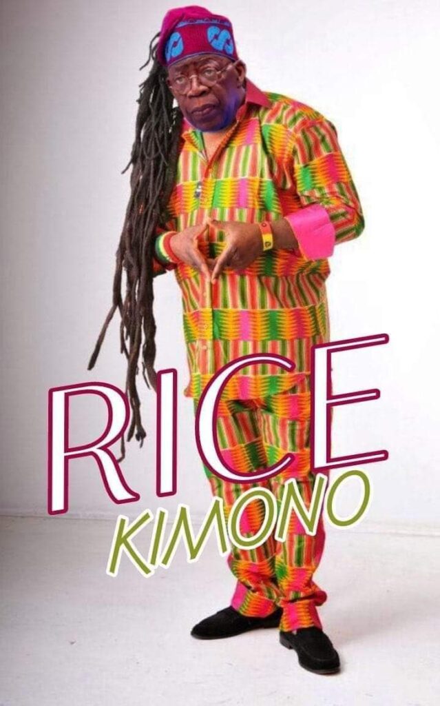 FB_IMG_1723138071370