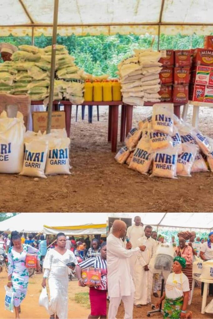 FB_IMG_1723140655303