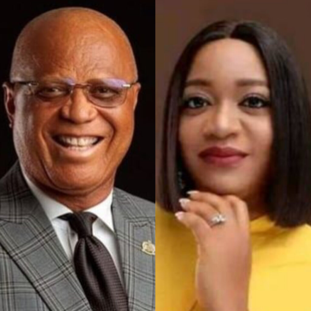 InShot_20241005_133633396