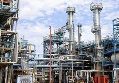 Agenda Papers Editorial: Kudos to Tinubu on Portharcout refineries revival & need for reduction in petrol price– By Austine Uche-Ejeke