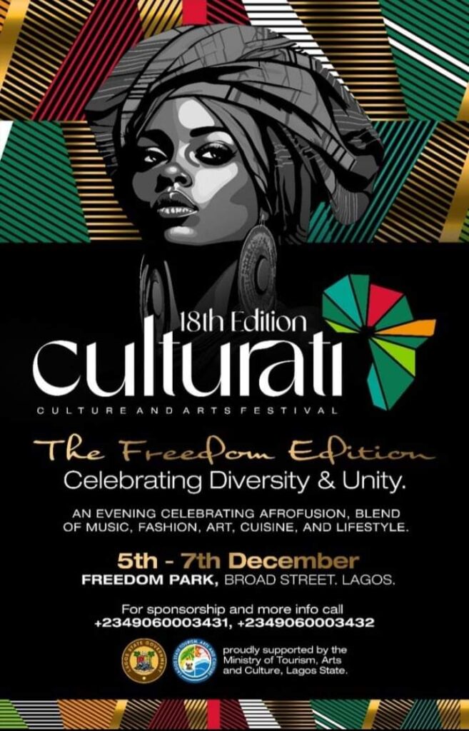 FB_IMG_1733246349392