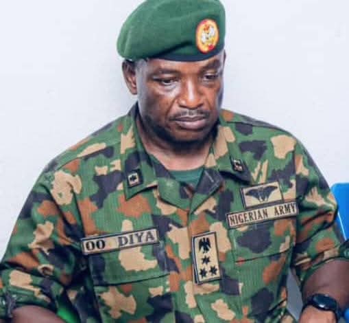 FB_IMG_1734038529293