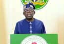 You will need to endure a little more hardship & pain—Tinubu tells suffering Nigerians