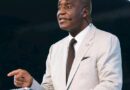 Never Worship Online & Not Give Offering, Otherwise You’ll Go Offline”– Pastor David Ibiyeomie