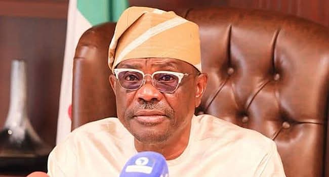 FB_IMG_1735502929317