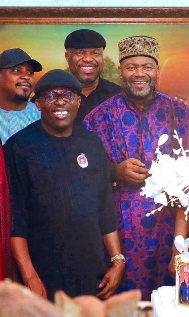 FB_IMG_1736619645788