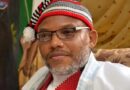 Kidnappers learnt art of kidnapping from Nigerian Government when they kidnapped Nnamdi Kanu–IPOB lawyers