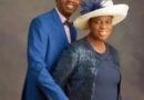 A woman once claimed God said I’m her husband & threatened to kill my wife— Pastor Adeboye