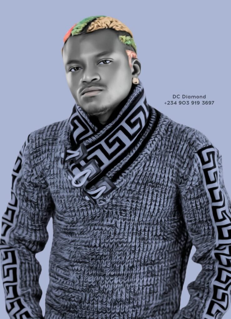 FB_IMG_1741232909627