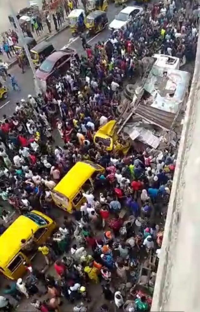 FB_IMG_1745695990793