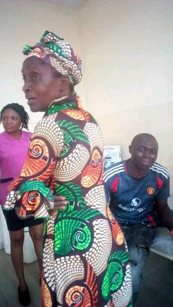 FB_IMG_1746743020181