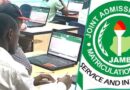 JAMB should totally cancel 2025 UTME exam over server glitches & admission of errors —Candidates cry out