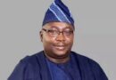 Nigeria needs $10 billion yearly for 20 years to achieve uninterrupted stable electricity—Adelabu Adebayo ,Minister of power