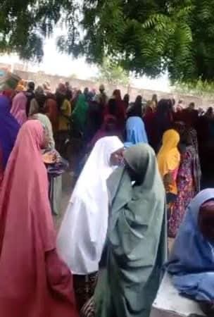 FB_IMG_1747518590623