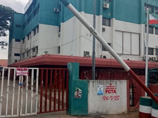 FB_IMG_1748455141038