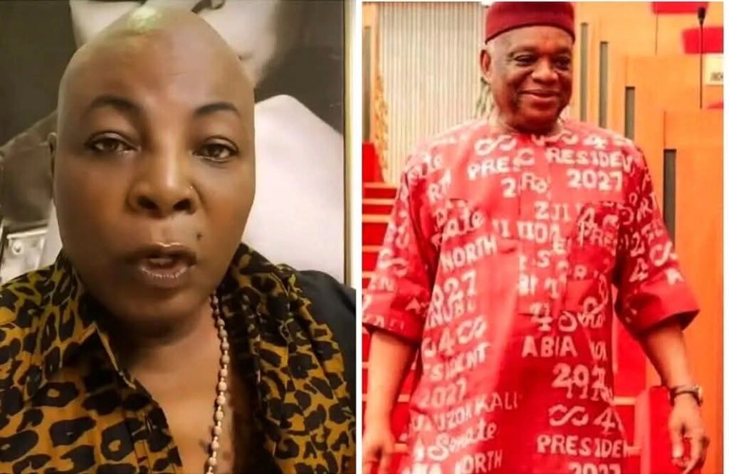 FB_IMG_1748561243577