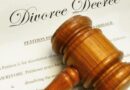 Wahala as Kaduna divorced woman & mother of six vows not to move out of husband’s house