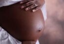 One death in  every seven minutes:, Nigeria ranks world’s worst country to give birth