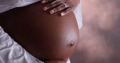 One death in every seven minutes:, Nigeria ranks world’s worst country to give birth One death in every seven minutes:, Nigeria ranks world’s worst country to give birth