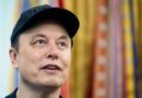 Trump’s signature tax & spending bill is a disgusting abomination —Embittered Elon Musk hit back at Trump