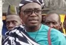 You should stop killers ravaging Benue same way you intercepted Peter Obi from entering the state —Catholic priest lambast Governor Alia
