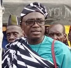 You should stop killers ravaging Benue same way you intercepted Peter Obi from entering the state —Catholic priest lambast Governor Alia