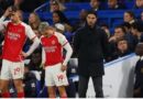 Report confirms 20 key & top players to leave Arsenal at the end of the season