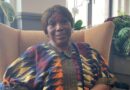 London School Of Economics sacks 71-year-old Nigerian cleaner, Janet Damiro for stealing gold bracelet