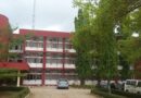 Tragedy as Nnamdi Azikiwe university student jumps from 3-storey building & dies after mkpurumiri consumption