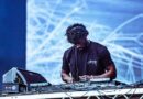 Any DJ who plays music without Licence risks going to five years jail—–Nigeria Copyright Commission