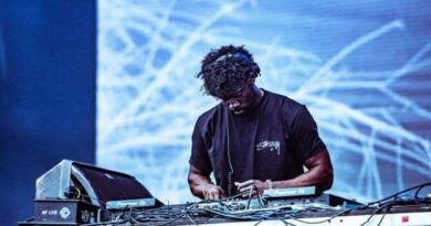 Any DJ who plays music without Licence risks going to five years jail—–Nigeria Copyright Commission