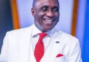 Any good Christian should make his offerings bigger than his tithe —Pastor Ibiyeomie
