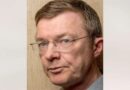 55 year old doctor jailed & banned for having sex & assaulting 94 women during medical examination