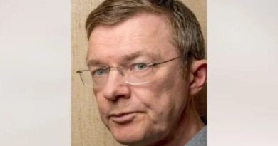 55 year old doctor jailed & banned for having sex & assaulting 94 women during medical examination 55 year old doctor jailed & banned for having sex & assaulting 94 women during medical examination