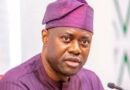 I advocate 6 years single term for president & governors as that is enough to perform —-Governor Seyi Makinde