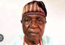 I’m calling on the National Assembly to start the impeachment process of Tinubu now—Afenifere